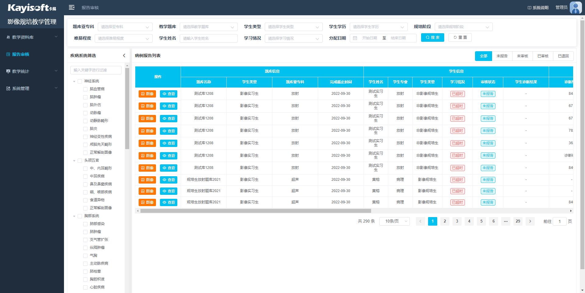 Ӱ������ѧϵͳ